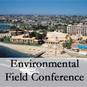 conference