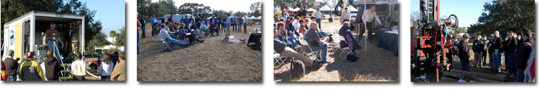 conference_header