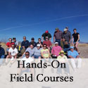 field_courses