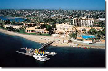 hiltonarial