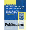 publications