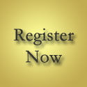 register