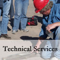 technical_services