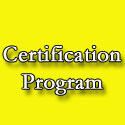 certification-button