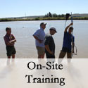 on-site_training